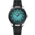 OMEGA SEAMASTER AQUA TERRA
