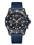 BREITLING ENDURANCE PRO