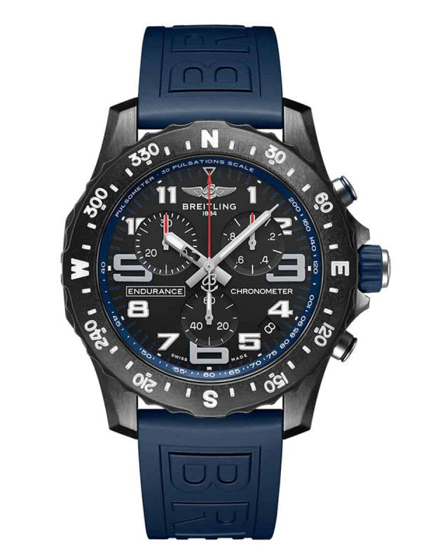 BREITLING ENDURANCE PRO