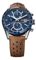TAG HEUER CARRERA