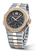 CHOPARD ALPINE EAGLE