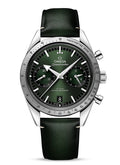 OMEGA SPEEDMASTER