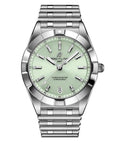 BREITLING SUPER CHRONOMAT