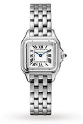 CARTIER PANTHERE