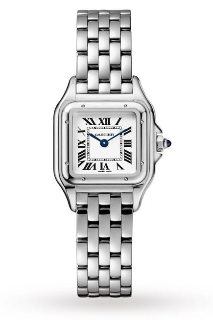 CARTIER PANTHERE
