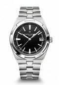 VACHERON CONSTANTIN OVERSEAS SELF-WINDING